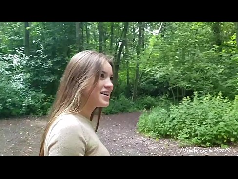 ❤️ Ман ба Эвелина пешниҳод кардам, ки дар ҷои ҷамъиятӣ шавем! Вай гуфт бале. Пас аз он ман вайро дар хар ва конча дар даҳонаш сихтам. Баъд вай худаш хашмгин шуд. Шлюсҳо дар tg.classicmebel21.ru ❌️