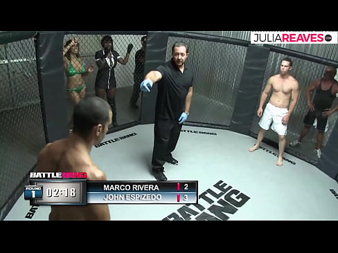 ❤️ Ultimate Fighter трахает як духтари рақами рост пас аз мубориза дар ҳалқаи Шлюсҳо дар tg.classicmebel21.ru ❌️