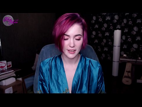 ❤️ Дастур оид ба jerk off аз як духтари рус бо забони англисӣ Шлюсҳо дар tg.classicmebel21.ru ❌️