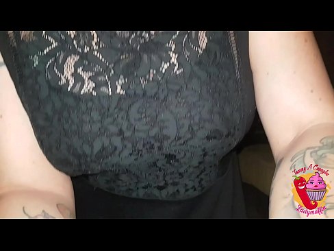 ❤️ хоҳари Slutty ба ӯ медиҳад, минат ва испанӣ Шлюсҳо дар tg.classicmebel21.ru ❌️