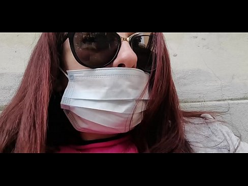 ❤️ Николетта аз ҳамсояаш интиқом мегирад ва дар гаражи худ пиёда мекунад (Карантини махсуси Ковид19 Италия) Шлюсҳо дар tg.classicmebel21.ru ❌️