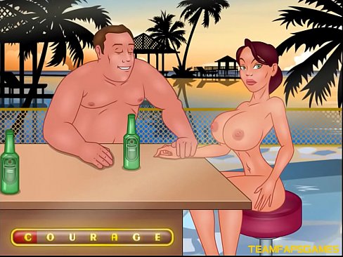 ❤️ Кӯдаки хазанда дар осоишгоҳи bdsm 2 Шлюсҳо дар tg.classicmebel21.ru ❌️