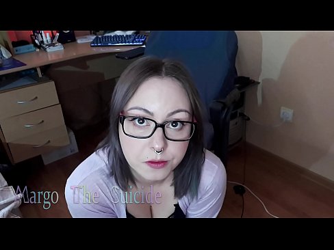 ❤️ Духтари Санобар бо айнак Дилдо амиқ дар камера Шлюсҳо дар tg.classicmebel21.ru ❌️
