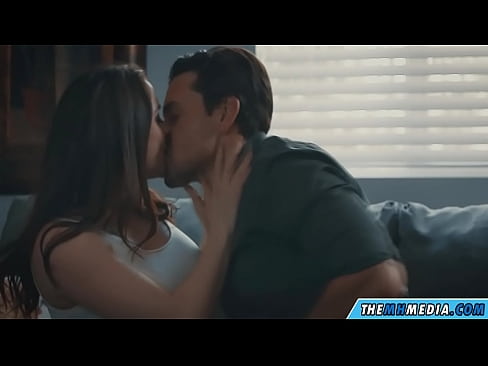 ❤️ Ҷинси ошиқона бо модари хубе Шлюсҳо дар tg.classicmebel21.ru ❌️