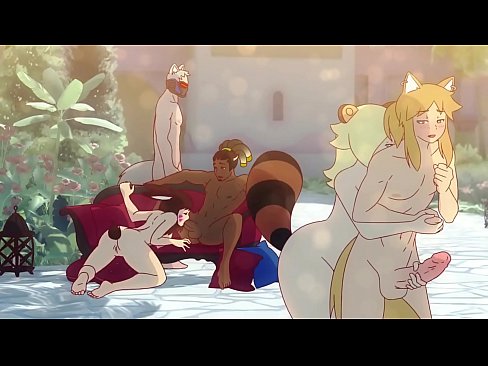 ❤️ Кадрҳои равшантарини ин мультфильм дар ҳаракати суст. Шлюсҳо дар tg.classicmebel21.ru ❌️